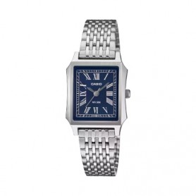 CASIO - COLLEZIONE LTP-B SERIES - 23MM