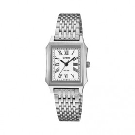 CASIO - COLLEZIONE LTP-B SERIES - 23MM