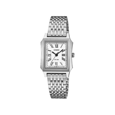 CASIO - COLLEZIONE LTP-B SERIES - 23MM