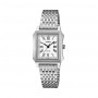 CASIO - COLLEZIONE LTP-B SERIES - 23MM
