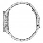 CITIZEN - COLLEZIONE ECO - DRIVE SPORT CRONO - 43MM