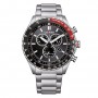 CITIZEN - COLLEZIONE OF MARINE CRONO - 43MM