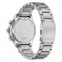 CITIZEN - COLLEZIONE OF MARINE CRONO - 43MM