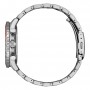 CITIZEN - COLLEZIONE OF MARINE CRONO - 43MM