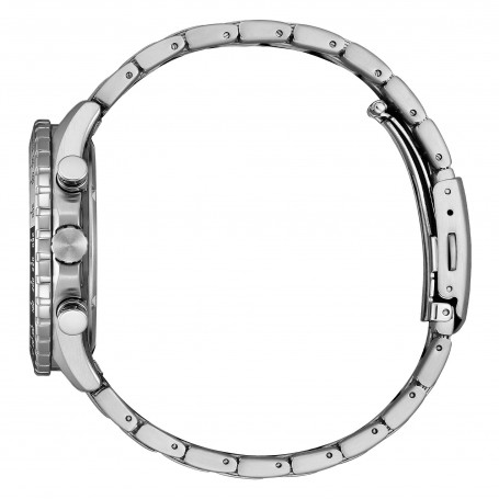 CITIZEN - COLLEZIONE OF MARINE CRONO - 43MM