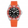 CITIZEN - COLLEZIONE PROMASTER DIVER'S ECO DRIVE 200MT - 40MM