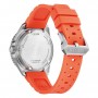 CITIZEN - COLLEZIONE PROMASTER DIVER'S ECO DRIVE 200MT - 40MM