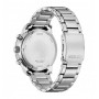 CITIZEN - COLLEZIONE OF - 44MM