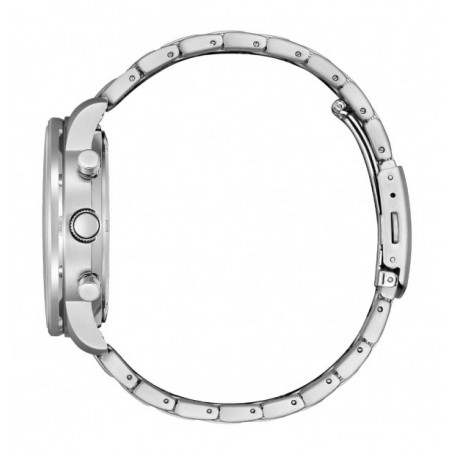 CITIZEN - COLLEZIONE OF - 44MM