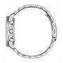 CITIZEN - COLLEZIONE OF - 44MM