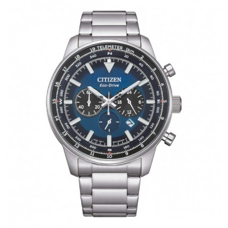 CITIZEN - COLLEZIONE OF - 44MM