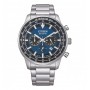 CITIZEN - COLLEZIONE OF - 44MM