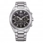 CITIZEN - COLLEZIONE OF METROPOLITAN CRONO - 41MM
