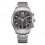 CITIZEN - COLLEZIONE SUPER TITANIO 4750 - 40MM