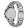 CITIZEN - COLLEZIONE SUPER TITANIO 4750 - 40MM