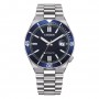 CITIZEN - COLLEZIONE MECCANICO TSUYOSA SHORE - 40MM