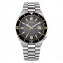 CITIZEN - COLLEZIONE MECCANICO TSUYOSA SHORE LIMITED EDITION - 40MM