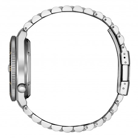 CITIZEN - COLLEZIONE MECCANICO TSUYOSA SHORE LIMITED EDITION - 40MM