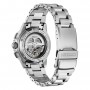 CITIZEN - COLLEZIONE PROMASTER NAVIHAWK AUTOMATIC - 40MM