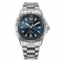 CITIZEN - COLLEZIONE PROMASTER NAVIHAWK AUTOMATIC - 40MM