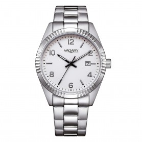 VAGARY - COLLEZIONE TIMELESS - 39MM