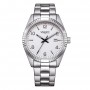 VAGARY - COLLEZIONE TIMELESS - 39MM