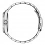 VAGARY - COLLEZIONE TIMELESS - 39MM
