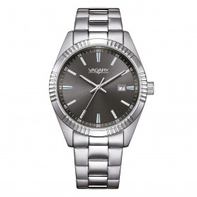 VAGARY - COLLEZIONE TIMELESS - 39MM