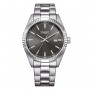 VAGARY - COLLEZIONE TIMELESS - 39MM