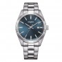 VAGARY - COLLEZIONE TIMELESS - 39MM