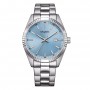 VAGARY - COLLEZIONE TIMELESS - 39MM