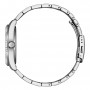 VAGARY - COLLEZIONE TIMELESS - 39MM