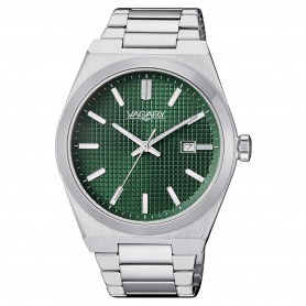 VAGARY - COLLEZIONE TIMELESS - 40MM