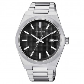 VAGARY - COLLEZIONE TIMELESS - 40MM