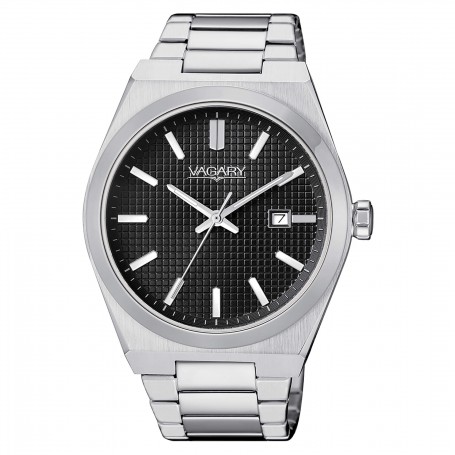 VAGARY - COLLEZIONE TIMELESS - 40MM