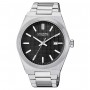 VAGARY - COLLEZIONE TIMELESS - 40MM