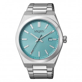 VAGARY - COLLEZIONE TIMELESS - 40MM