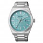 VAGARY - COLLEZIONE TIMELESS - 40MM