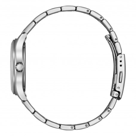 VAGARY - COLLEZIONE TIMELESS LADY - 32MM