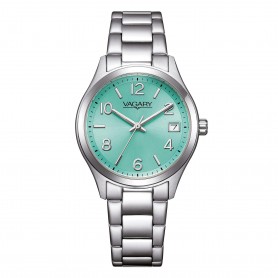 VAGARY - COLLEZIONE TIMELESS LADY - 32MM
