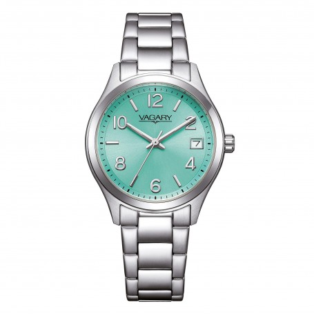 VAGARY - COLLEZIONE TIMELESS LADY - 32MM