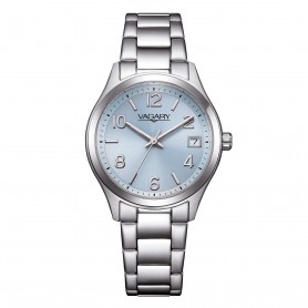 VAGARY - COLLEZIONE TIMELESS LADY - 32MM