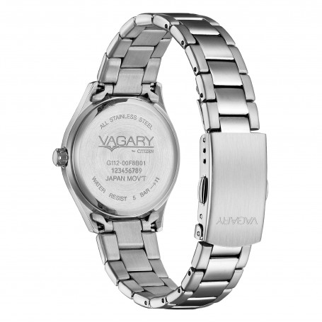 VAGARY - COLLEZIONE TIMELESS LADY - 32MM