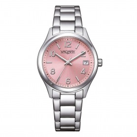 VAGARY - COLLEZIONE TIMELESS LADY - 32MM