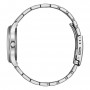 VAGARY - COLLEZIONE TIMELESS LADY - 32MM