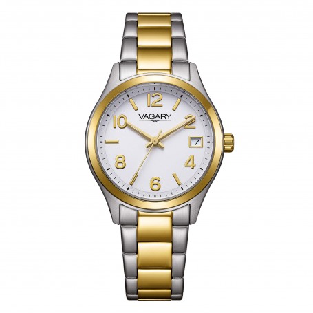 VAGARY - COLLEZIONE TIMELESS LADY - 32MM