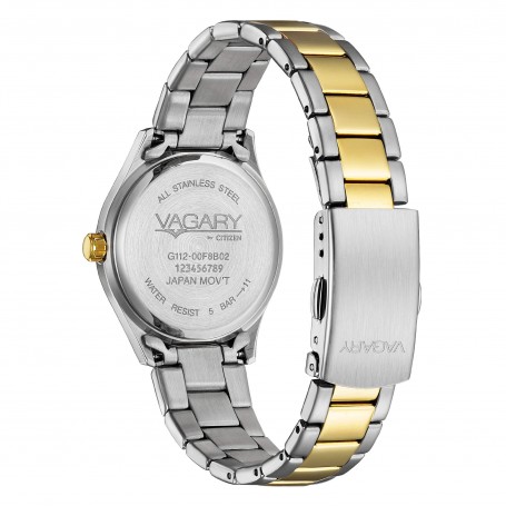 VAGARY - COLLEZIONE TIMELESS LADY - 32MM