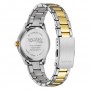 VAGARY - COLLEZIONE TIMELESS LADY - 32MM