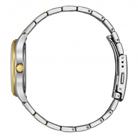 VAGARY - COLLEZIONE TIMELESS LADY - 32MM