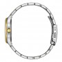 VAGARY - COLLEZIONE TIMELESS LADY - 32MM
